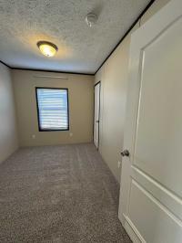 2018 Clayton River Haven Manufactured Home