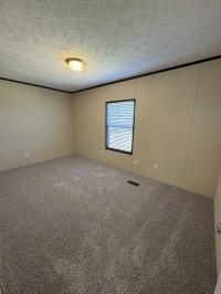 2018 Clayton River Haven Manufactured Home