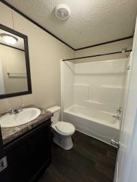 2018 Clayton River Haven Manufactured Home