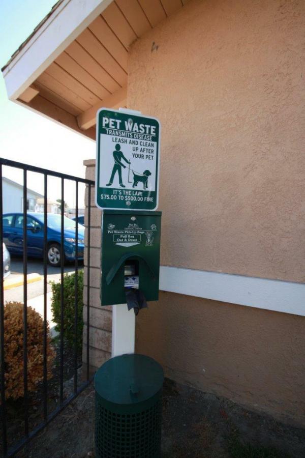 1969 Viking Edgewood Mobile Home