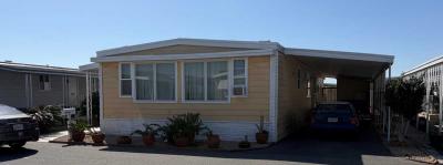 Photo 2 of 19 of home located at 6241 Warner Ave, #156 Huntington Beach, CA 92647