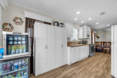 Photo 5 of 34 of home located at 34854 SW 188th Pl Homestead, FL 33034