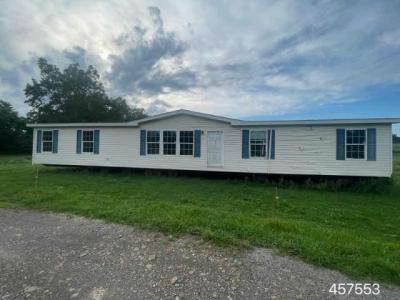 Mobile Home at 6284 Browning Rd Culpeper, VA 22701