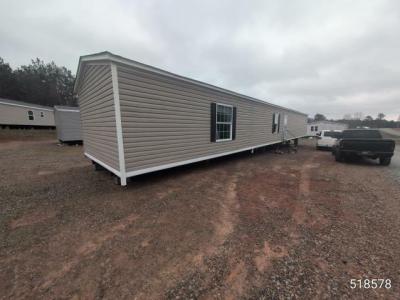 Mobile Home at Southern Home Center Llc 815 W Oak Hwy Westminster, SC 29693