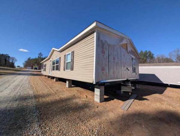 2021 SOUTHERN ENERGY Mobile Home For Sale