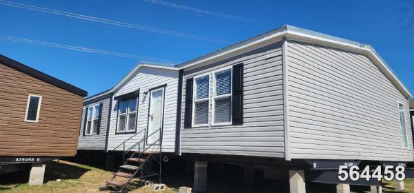2022 CHAMPION Mobile Home For Sale