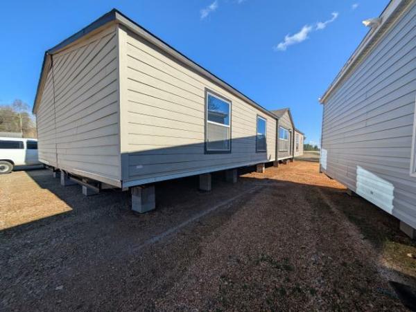 2021 LEGACY Mobile Home For Sale