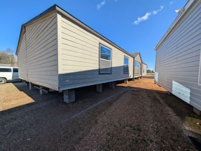 Mobile Home at Southern Home Center Llc 815 W Oak Hwy Westminster, SC 29693