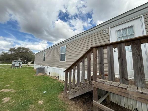 Photo 1 of 2 of home located at Willow Trace 4403 Highway 182 # 62 Opelousas, LA 70570