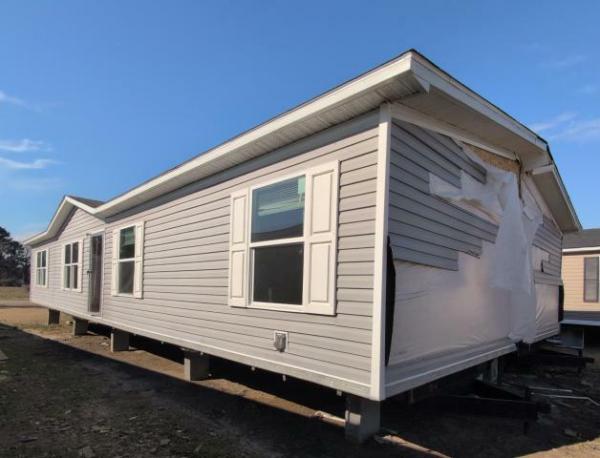 2023 CMH Mobile Home For Sale