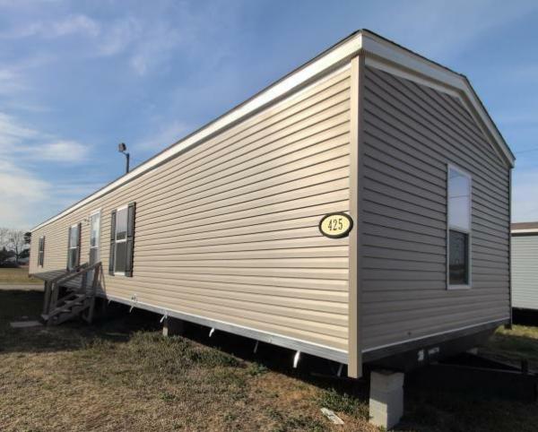 2024 CAVCO Mobile Home For Sale
