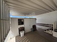 1994 Champion Manufactured Home