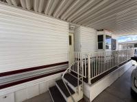 1994 Champion Manufactured Home