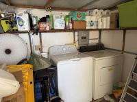 1994 Champion Manufactured Home