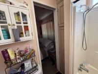 1994 Champion Manufactured Home