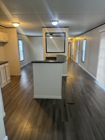 Photo 3 of 3 of home located at 906  Matthew Way Houston, TX 77073