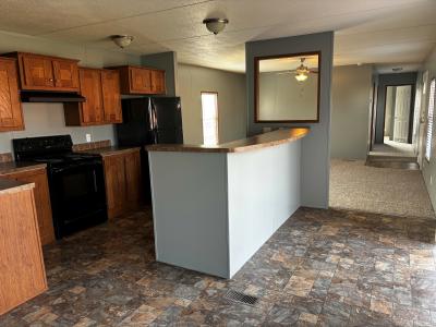 Photo 2 of 4 of home located at 20202 Mcmeans Drive Houston, TX 77073