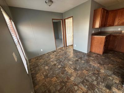 Photo 3 of 4 of home located at 20202 Mcmeans Drive Houston, TX 77073