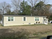 2024 Commodore Astro Creations 3A2021P-19 Manufactured Home