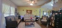 1984 BARR 1234 Mobile Home