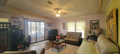Photo 5 of 15 of home located at 8224 Palm Harbor Way Orlando, FL 32822