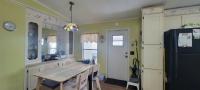 1984 BARR 1234 Mobile Home