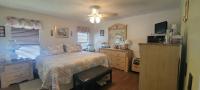 1984 BARR 1234 Mobile Home