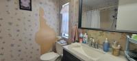 1984 BARR 1234 Mobile Home