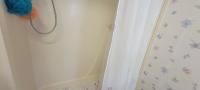 1984 BARR 1234 Mobile Home