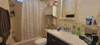 1984 BARR 1234 Mobile Home