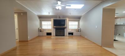 Photo 4 of 19 of home located at 8241 Hatteras Road Orlando, FL 32822