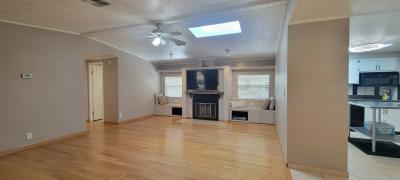 Photo 5 of 19 of home located at 8241 Hatteras Road Orlando, FL 32822