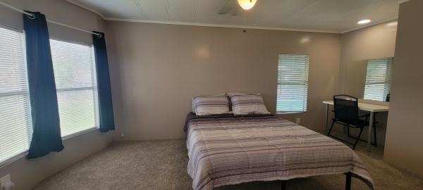 1983 Mobile Home
