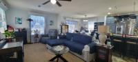 2016 Skyline Mobile Home
