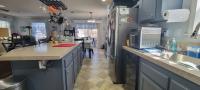 2016 Skyline Mobile Home