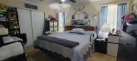 2016 Skyline Mobile Home