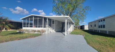 Photo 2 of 21 of home located at 5419 Jean Drive Orlando, FL 32822