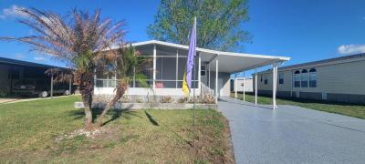 Photo 3 of 21 of home located at 5419 Jean Drive Orlando, FL 32822