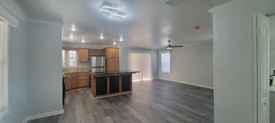 Photo 4 of 21 of home located at 5419 Jean Drive Orlando, FL 32822