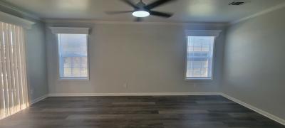 Photo 5 of 21 of home located at 5419 Jean Drive Orlando, FL 32822