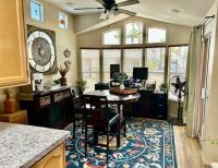 2000 CAVCO Mobile Home