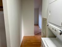 1990 Unknown Unknown Mobile Home