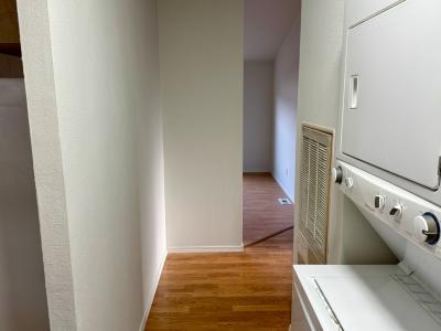 Photo 5 of 24 of home located at 14924 S Blue Vista Dr Oregon City, OR 97045