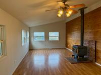 1990 Unknown Unknown Mobile Home