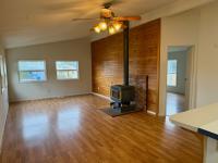 1990 Unknown Unknown Mobile Home