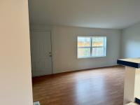 1990 Unknown Unknown Mobile Home