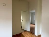 1990 Unknown Unknown Mobile Home