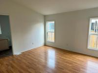 1990 Unknown Unknown Mobile Home