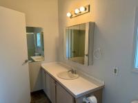 1990 Unknown Unknown Mobile Home