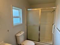 1990 Unknown Unknown Mobile Home